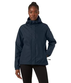 Helly Hansen | Juell Jacket 