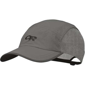 推荐Outdoor Research Swift Cap商品