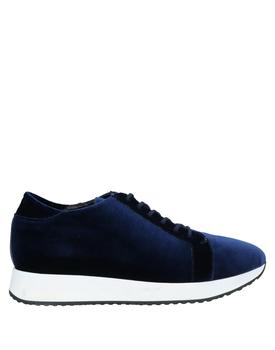 ROBERTO DELLA CROCE, ROBERTO DELLA CROCE | Laced shoes商品图片 5.5折