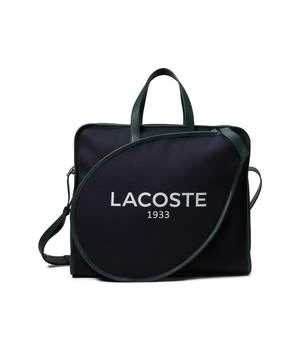 Lacoste | Top-Handle Bag 