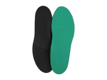 Spenco | RX Full Arch Cushion Insole,商家Zappos,价格¥187