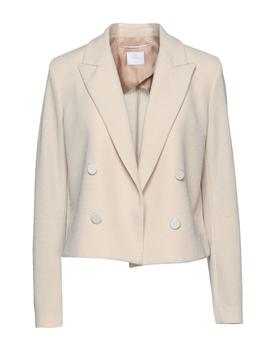 商品..,MERCI | Blazer,商家YOOX,价格¥351图片