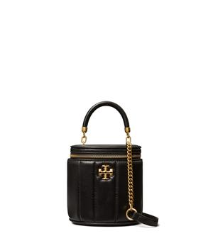 tory burch包真假, Tory Burch | Kira Vanity Case商品图片 