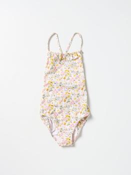 推荐Bonpoint swimsuit for girls商品