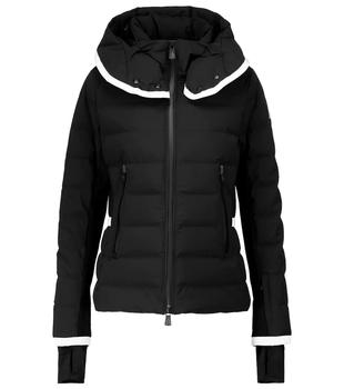 product Lamoura down jacket image