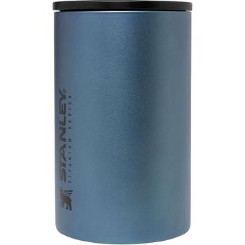 Stanley | Stanley Titanium Stay-Hot Multi Cup商品图片,