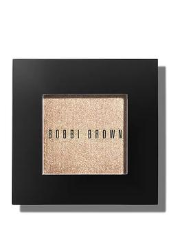Bobbi Brown | Shimmer Wash Eye Shadow商品图片,