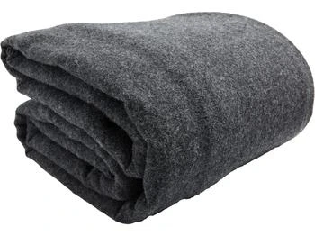 推荐Washable Pendleton Eco-Wise Wool® Blanket King商品