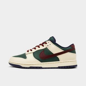 NIKE | Nike Dunk Low Retro SE Casual Shoes (Men's Sizing),商家Finish Line,价格¥873