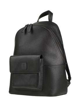 商品MCM | Backpacks,商家YOOX,价格¥8527图片