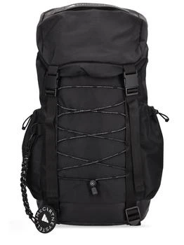 Adidas | Asmc Backpack 额外8.5折, 独家减免邮费, 额外八五折