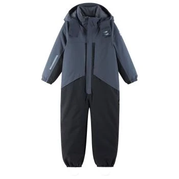 Reima | Reima 男童套装 7024853BLACK 花色,商家Beyond Moda Europa,价格¥1475