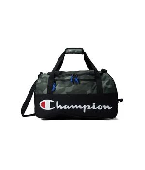 CHAMPION | Utility Duffel,商家6PM,价格¥276