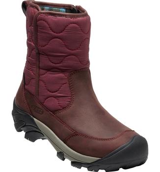 商品Keen | Betty Waterproof Winter Hiking Boot,商家Nordstrom Rack,价格¥930图片