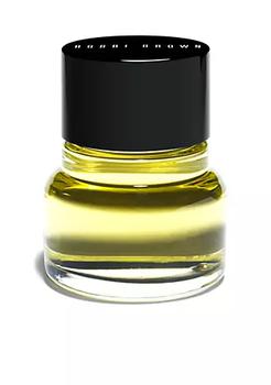 精华油怎么选, Bobbi Brown | Extra Face Oil商品图片 