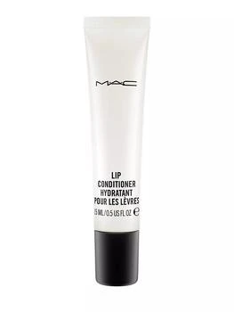 MAC | Lip Conditioner 