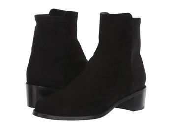 stuart weitzman 5050, Stuart Weitzman | Easyon Reserve (5050) Bootie商品图片 
