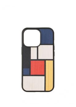iphone真假, WOOD'D | IPhone 13 Pro Cover商品图片 7折