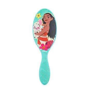 Wet Brush | Wet Brush - Disney Ultimate Princess Original Detangler Moana,商家Unineed,价格¥114
