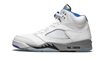 aj5海淘, Jordan | Air Jordan 5 Retro商品图片 