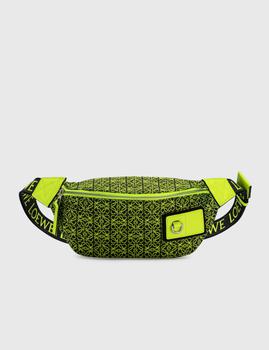 Loewe | Bumbag商品图片,