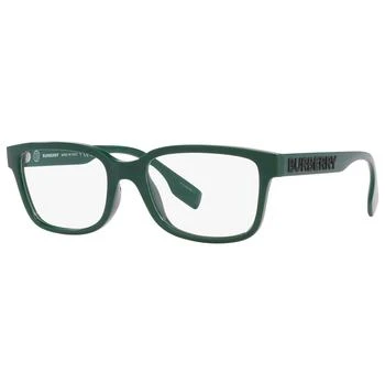 Burberry | Burberry Charlie 眼镜 2.8折×额外9.2折, 额外九二折