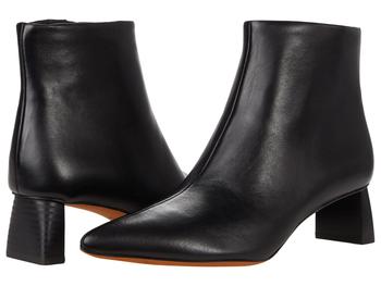 vince鞋图片, Vince | Fane商品图片 3.8折起