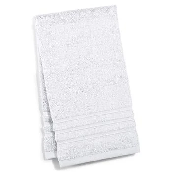 Hotel Collection | Ultimate Micro Cotton® Bath Towel, 30" x 56", Created for Macy's,商家Macy's,价格¥49