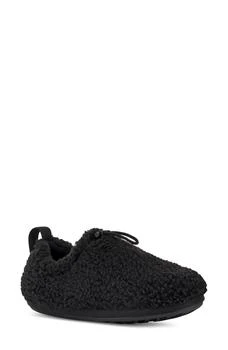 UGG | Plushy Slipper,商家Nordstrom Rack,价格¥359