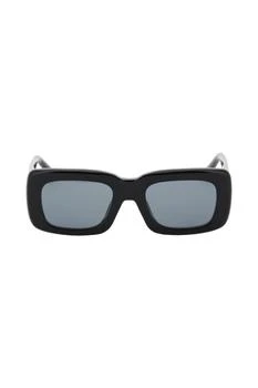 推荐'Marfa' Sunglasses商品