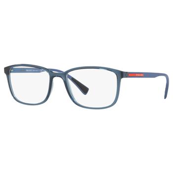 Prada | Prada Linea Rossa   眼镜商品图片,2.8折×额外9.2折, 额外九二折