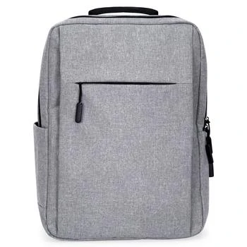 推荐Tech Backpack商品