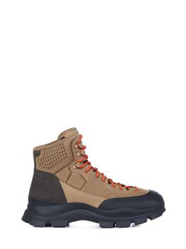 推荐Ambush Hiking Boots商品