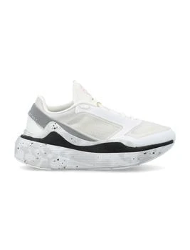 Adidas | WOMAN'S EARTLIGHT MESH RUNNING SHOES,商家Boutiques Premium,价格¥1586