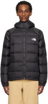 推荐Black Hydrenalite Down Jacket商品