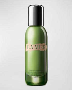 La Mer | The Revitalizing Hydrating Serum, 1 oz.商品图片,
