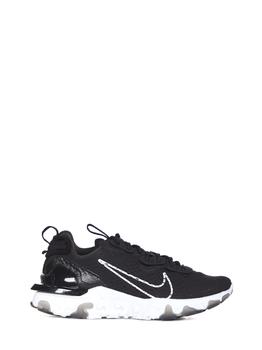 推荐Nike React Vision Sneakers商品