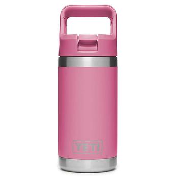 商品YETI | YETI Rambler Jr,商家Moosejaw,价格¥197图片