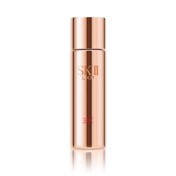 sk-ii神仙水, SK-II | LXP Ultimate Revival Essence商品图片 额外8折, 额外八折