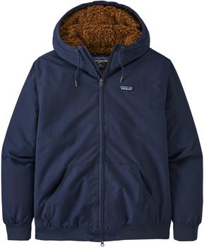 巴塔哥尼亚多少钱, Patagonia | Patagonia Men's Lined Isthmus Jacket商品图片 7折起