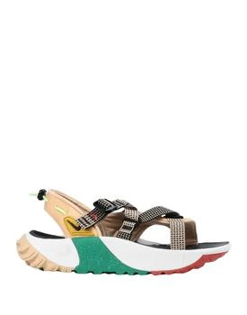 NIKE Sandals