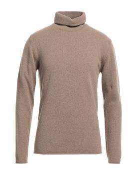 商品DANIELE FIESOLI | Cashmere blend,商家YOOX,价格¥595图片