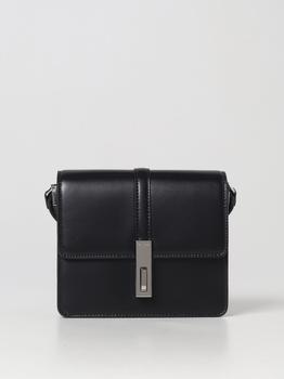 Calvin Klein | Calvin Klein crossbody bags for woman商品图片,