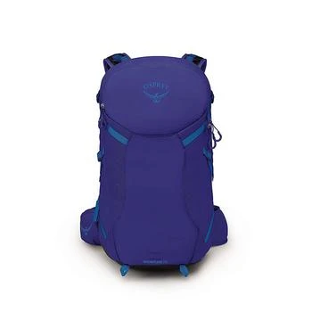 Osprey | Osprey Sportlite 25 Pack 