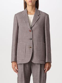 ALYSI | Alysi blazers for woman商品图片,