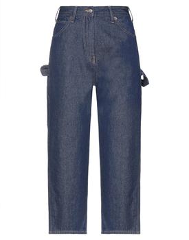 product Denim pants image