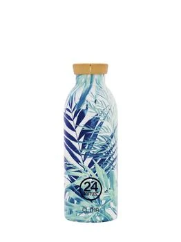 24BOTTLES | 500ml Lush Clima Bottle,商家LUISAVIAROMA,价格¥316