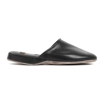 Church's | CHURCH'S  ARRAN SLIP-ON SLIPPERS SHOES商品图片,7.6折
