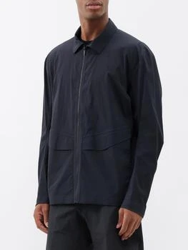 推荐Spere softshell jacket商品