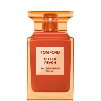 推荐Tom Ford Bitter Peach Eau de Parfum 100ml商品